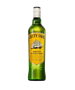 Виски Cutty Sark 0.5 - фото 25228