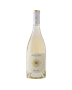 Вино PICCINI Memoro Bianco 0.75 Италия, Тоскана - фото 25230