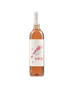 Вино Savel Vinho Verde Regional Minho Rose роз/посух. 0,75 Португалия - фото 25240