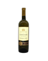 Вино ANTICA Алазанская Долина бел/псл 0.75л Грузия - фото 25243