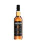 Виски Aerstone Land Cask 0.7 - фото 25252