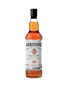 Виски Aerstone Sea Cask 0.7 - фото 25253