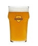 Пиво SIGMA SUMMER LAGER светл фильтр 4% - фото 25264