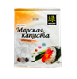 Мидори морская капуста для суши 24гр - фото 25309