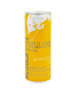Энергетический напиток в банке Red Bull Yellow Edition Тропические фрукты 0,25л - фото 25317