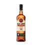 Ром Bacardi Spiced 0.75 - фото 25319