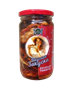 Вкусная закуска HiFood Вяленые томаты 0,360гр - фото 25341