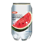 Напиток Спарклинг Арбуз без сахара 0,350 пэт. - фото 25347