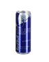 Энергетический напиток в банке Red Bull Blue Edition 0,25 л - фото 25366