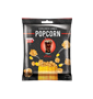 Попкорн Golden Corn 50гр - фото 25368