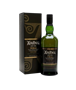 Виски Ardbeg AN OA 0.7 - фото 25414