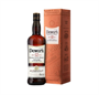 Виски Dewars Special Reserve 12 YO 0,75 /кор/ - фото 25416