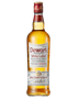 Виски Dewars White Label 0,7 - фото 25417