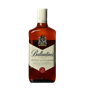 Виски Ballantines Finest 3 YO 0.75 - фото 25418
