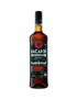 Ром Bacardi Carta Negra 0.75 - фото 25420