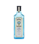 Джин Bombay Sapphire 0.7 - фото 25421