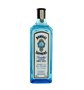 Джин Bombay Sapphire 1л - фото 25424