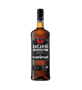 Ром Bacardi Carta Negra 1L - фото 25425