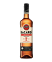 Ром Bacardi Spiced 0,5л - фото 25431