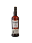 Виски Dewars Special Reserve 12 YO 1,0 - фото 25440