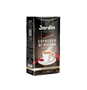 Кофе молотый Jardin Espresso di Milano 250гр. - фото 25441