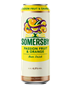 Пивной напиток Somersby Passionfruit Orange 0.44 ж/б - фото 25449