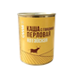 Каша Алтайская СИЛА перловая с говядиной 340гр ж/б - фото 25460