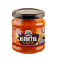 Закуска холостяк 460 гр - фото 25469