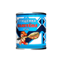 Сгущенка Сластена 8,5% 300 гр - фото 25481