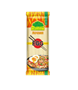 Лапша яичная Premium EGG 250 гр - фото 25484