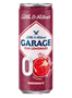 Пиво Garage №0 Гранат 0,33л ж/б - фото 25501