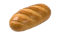Батон Каравай нарезной 300гр  - фото 25507