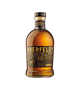 Виски Aberfeldy 12YO 0.75 - фото 25508