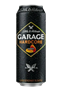 Пиво Garage Hardcore Mango 0.45 ж/б - фото 25512