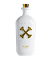 Ром Bumbu Creme 15% 0.7 - фото 25513