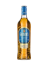 Виски Grants ALE CASK 0,7 - фото 25540