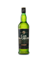 Виски Clan MacGregor 0,5 - фото 25541