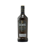 Виски Grants Triple Wood smoky  0,7 - фото 25587