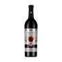 Вино ARMENIA  Pomegranate semisweet кр. п/сл 0,75 Армения - фото 25704