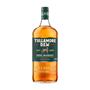 Виски Tullamore Dew Original  1л - фото 25708