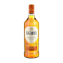 Виски Grants Family Rum Cask 0,7 - фото 25713