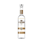 Водка Серебрянка Rye 0,5 - фото 25715