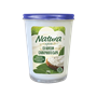 Сыр Крем Natura со вкусом сливочного сыра 240гр - фото 25718