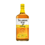 Виски Tullamore Dew Honey 0,7л - фото 25733
