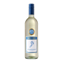 Вино Barefoot Chardonnay п/сух.бел.0,75 Калифорния - фото 25783
