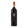 Вино PICCINI Chianti Riserva крас. сух. 0.75 Италия, Тоскана - фото 25800