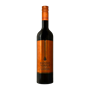 Винный напиток Rosso Nobile al Cioccolata красный сладкий 0,75 Германия - фото 25830