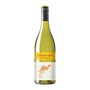 Вино Yellow Tail Chardonnay 0,75 белое сухое - фото 25834