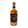 Виски Motor Whiskey 0.5л - фото 25844