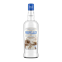 Джин  Propeller Gin 0.7 - фото 25845